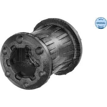 Řazení Pouzdro, řadicí tyč MEYLE 300 251 1101