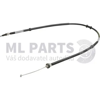 Motorový olej Originál OEM 51900394