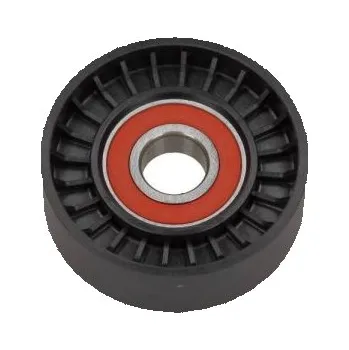 Napínací kladka, žebrovaný klínový řemen MAXGEAR 54-0796