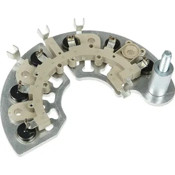 Karburátor Usměrňovač, generátor AS-PL ARC1004