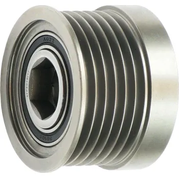 Auto-moto Předstihová spojka AS-PL AFP6018(V)