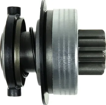 Startér Volnoběžný převod, startér AS-PL SD0057