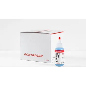 Olejnička Těsnicí tmel Bontrager pro bezdušové pláště TLR 89ml