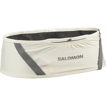 Ledvinka Salomon Pulse Belt icicle / castelrock - M