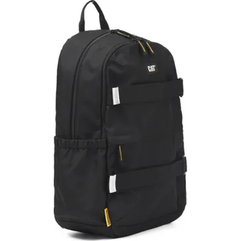 CAT batoh The Project Melbourne Urban - černý