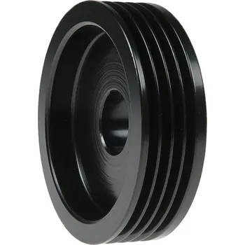 Alternátor Řemenice, generátor AS-PL AP4004