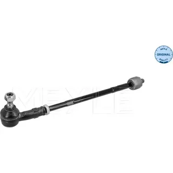 Soustava řízení Příčné táhlo řízení MEYLE 116 030 8204