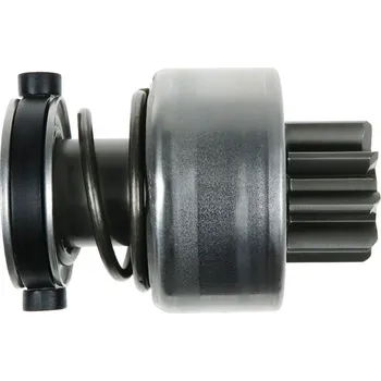 Autodíl Volnoběžný převod, startér AS-PL SD0083P