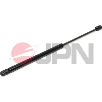 Příslušenství karosérie Pneumatická pružina, zavazadlový / nákladový prostor JPN 10A0517-JPN