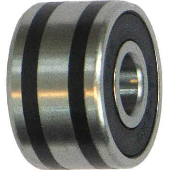 Autodíl Ložisko AS-PL ABE9027