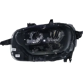 Přední světlomet Světlomet VALEO 451024