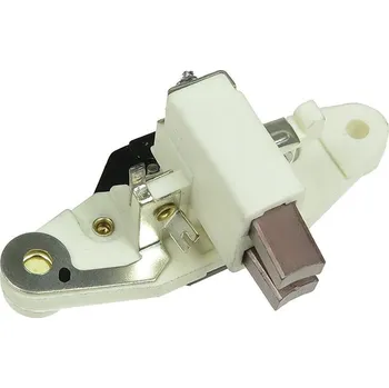 Alternátor Regulátor generátoru AS-PL ARE0014