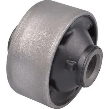 Zavěšení kol Uložení, řídicí mechanismus TEDGUM 00678177