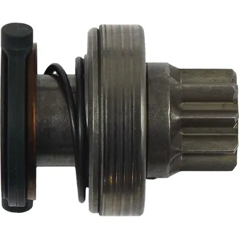 Autoelektrika Volnoběžný převod, startér AS-PL SD0321(BOSCH)