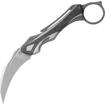 kapesní nůž POIKILO Thorny Devil (TD) Thorny Devil (TD)