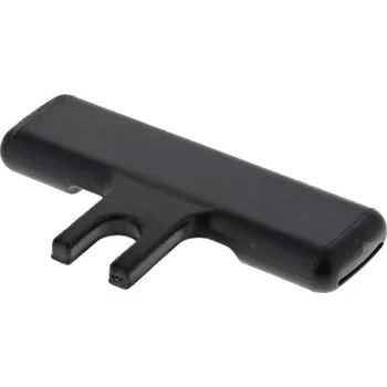 Makita 450504-6 - Náhradní díl - přepínací páčka DF030, DF330D, HP330D, TD090, TW100D