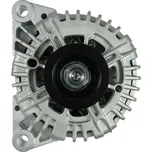 generátor AS-PL A3067