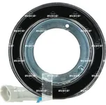 Cívka, magnetická spojka (kompresor) NRF 38420