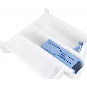 Násypka pracích prostředků do praček Beko Blomberg - 1911100100