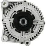 generátor AS-PL A3098