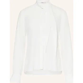 Dámská halenka Dorothee Schumacher Dámská Halenka S Vázačkou Soft Vibes,...