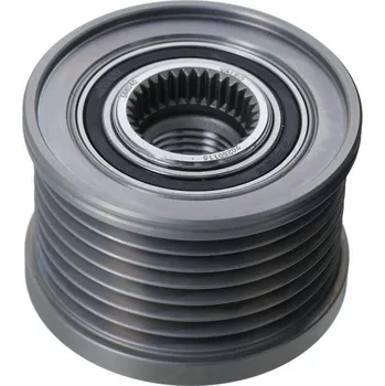 Předstihová spojka VALEO 588040