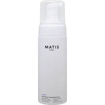 Pleťový krém Matis Paris Čisticí pěna Réponse Fondamentale (Authentik-Foam) 150 ml + 2 měsíce na vrácení zboží