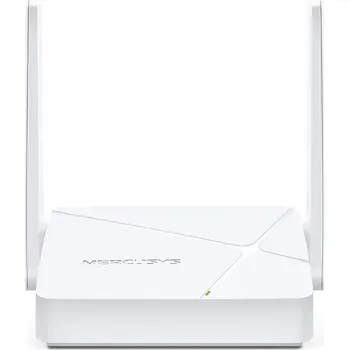 MERCUSYS MR20 AC750 Wifi Router