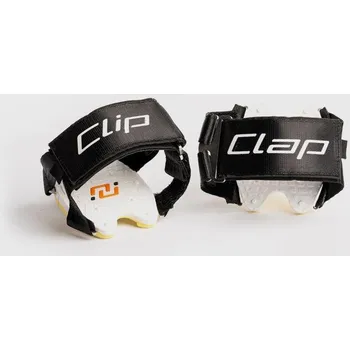 Pedál na kolo Magped Gravel Clip-clap adaptéry na pedály + DÁREK