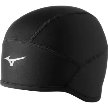 Běžecké oblečení Běžecká čepice Mizuno WarmaLite Pip J2GWA501Z09