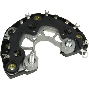 Karburátor Usměrňovač, generátor AS-PL ARC0095