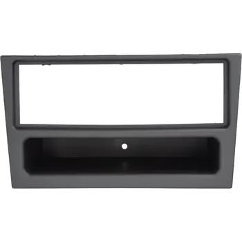 ISO redukce STUALARM 10203.4