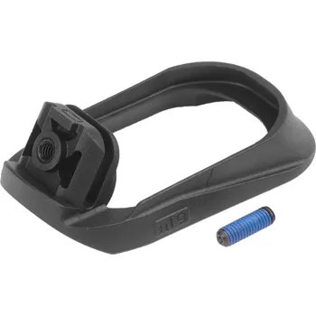 STRIKE INDUSTRIES - rozšíření zásobníkové šachty MAGWELL GLOCK G3 19/23