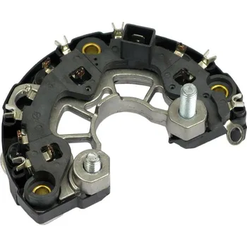 Karburátor Usměrňovač, generátor AS-PL ARC0127