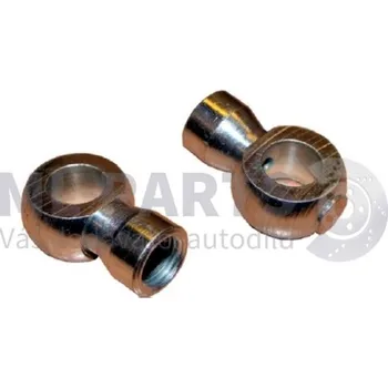 ABS Originál OEM 8917