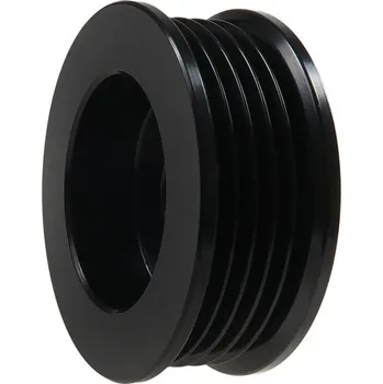 Alternátor Řemenice, generátor AS-PL AP1002