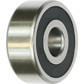Alternátor Ložisko AS-PL ABE9025
