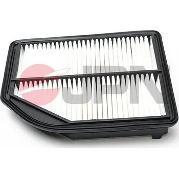 Vzduchový filtr Vzduchový filtr JPN 20F4083-JPN