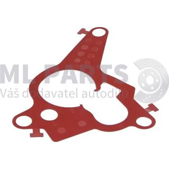 Vakuové čerpadlo Originál OEM 7701062206