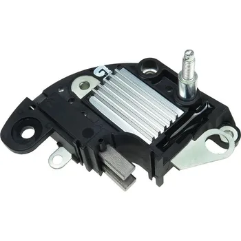 Alternátor Regulátor generátoru AS-PL ARE4051S