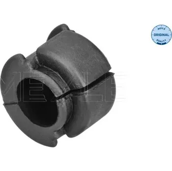 Stabilizátor nápravy Držák, Příčný stabilizátor MEYLE 100 411 0011