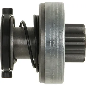 Startér Volnoběžný převod, startér AS-PL SD0191