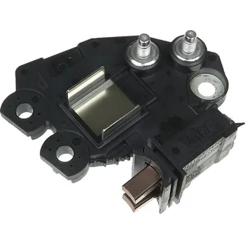 Alternátor Regulátor generátoru AS-PL ARE3035(VALEO)