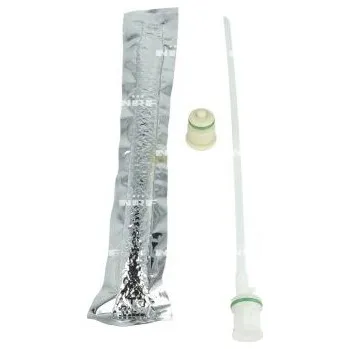 Klimatizace automobilu Sušárna, klimatizace NRF 33350