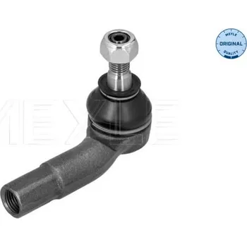 Soustava řízení Hlava příčného táhla řízení MEYLE 116 020 8503