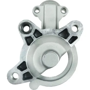 Karburátor Kryt startéru, karburátor AS-PL SBR9015