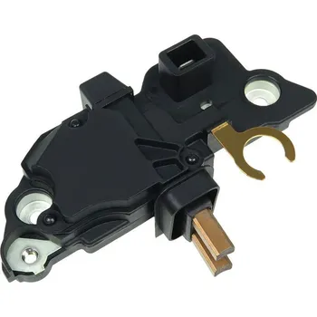 Alternátor Regulátor generátoru AS-PL ARE0041