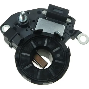 Alternátor Regulátor generátoru AS-PL ARE9064S