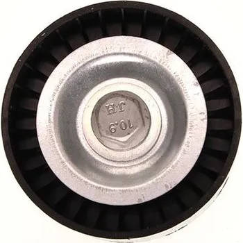 Vratná/vodicí kladka, klínový žebrový řemen MAXGEAR 54-0108