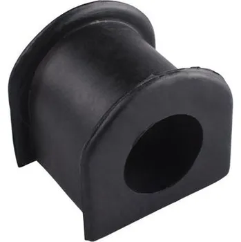 Stabilizátor nápravy Držák, Příčný stabilizátor TEDGUM 00170101